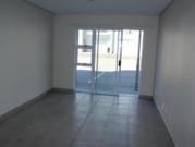 2 Bedroom Apartment to Rent in Paarl South