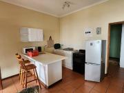 2 Bedroom flat to rent in Paradise, Knysna