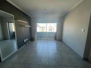 2 Bedroom Apartment to Rent in Parklands North