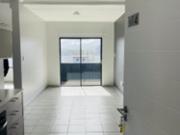 2 Bedroom Apartment to Rent in Parklands North