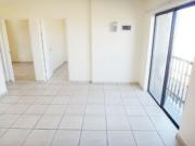 2 Bedroom Apartment to Rent in Parklands North