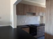 2 Bedroom Apartment to Rent in Parsons Hill