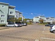 2 Bedroom apartment rented in Paulshof, Sandton