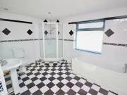 2 Bedroom Apartment To Rent In Pike Close, Beaconside,...