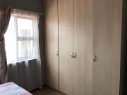 2 Bedroom apartment to rent in Pineslopes, Sandton