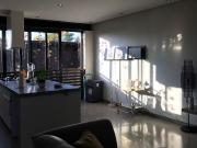 2 Bedroom apartment to rent in Polokwane Central