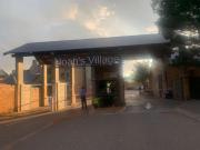 2 Bedroom Apartment to rent in Pomona