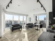 2 bedroom apartment to rent in portal way acton london w3