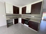 2 bedroom apartment to rent in prestbury