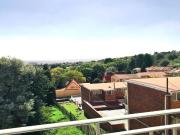 2 Bedroom apartment to rent in Primrose Hill, Germiston