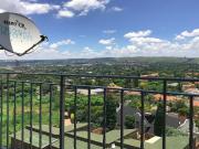 2 Bedroom apartment to rent in Primrose Hill, Germiston