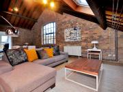 2 bedroom apartment to rent in providence square...