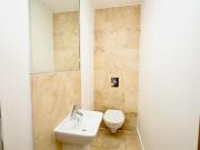 2 bedroom Apartment to rent in Quayside Loft, Quayside,...