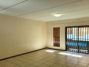 2 Bedroom apartment rented in Randpark Ridge, Randburg