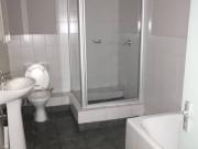 2 Bedroom Apartment to rent in Richmond