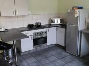 2 Bedroom Apartment to rent in Richmond