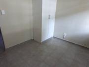 2 Bedroom Apartment to rent in Richmond