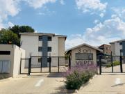 2 Bedroom apartment rented in Risidale, Randburg