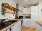 2 Bedroom Apartment To Rent In Riverbank Avenue,...