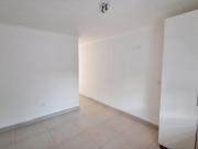 2 Bedroom apartment to rent in Robindale, Randburg
