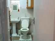 2 Bedroom apartment to rent in Robindale, Randburg