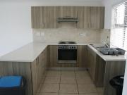 2 Bedroom apartment to rent in Rondebosch, Cape Town
