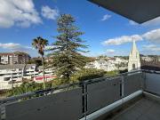 2 Bedroom apartment to rent in Rondebosch, Cape Town