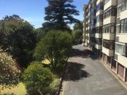 2 Bedroom apartment to rent in Rondebosch, Cape Town
