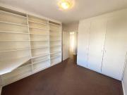 2 Bedroom Apartment To Rent in Rosebank