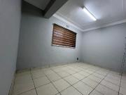 2 Bedroom apartment to rent in Rosebank, Cape Town