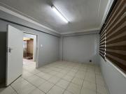2 Bedroom apartment to rent in Rosebank Cape Town