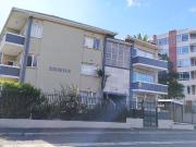 2 Bedroom apartment to rent in Rosebank, Cape Town