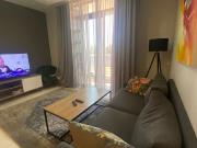 2 Bedroom apartment to rent in Rosebank, Johannesburg