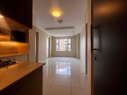 2 Bedroom apartment to rent in Rosebank, Johannesburg