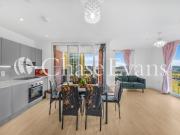 2 bedroom apartment to rent in rosefinch apartments 7...