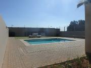 2 Bedroom Apartment to rent in Ruimsig