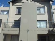 2 Bedroom Apartment to rent in Ruimsig