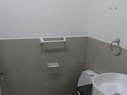 2 Bedroom Apartment to rent in Ruimsig