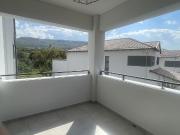 2 Bedroom apartment to rent in Ruimsig Country Estate,...