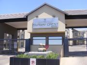 2 Bedroom apartment to rent in Ruimsig, Roodepoort