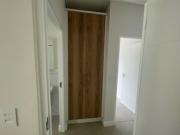 2 Bedroom Apartment to Rent in Sandown