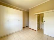 2 Bedroom Apartment to Rent in Sea Breeze