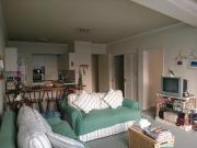 2 Bedroom Apartment to Rent in Sea Point