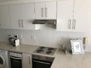 2 Bedroom apartment to rent in Sea Point, Cape Town