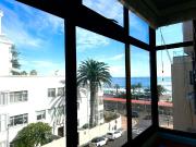 2 Bedroom apartment to rent in Sea Point, Cape Town