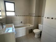 2 Bedroom apartment rented in Sebenza, Edenvale