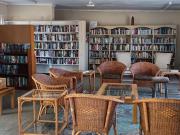 2 Bedroom apartment to rent in Sonneglans, Randburg