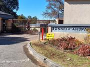 2 Bedroom apartment to rent in Sonneglans, Randburg