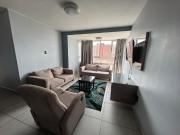 2 Bedroom apartment to rent in South Beach, Durban