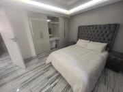 2 Bedroom apartment to rent in South Beach, Durban